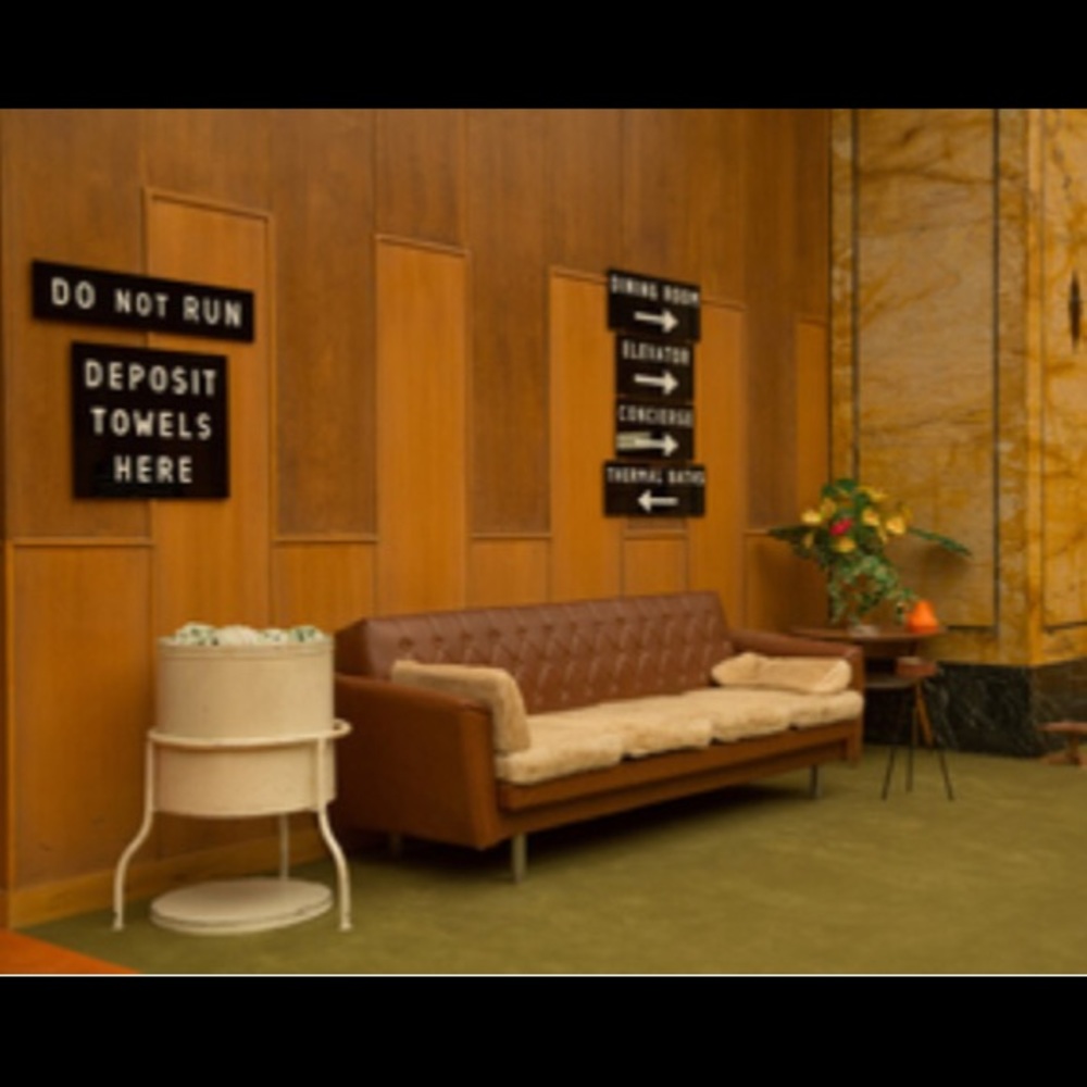 GAIN FOLLOWERS! 😊🙌 - Picture 2 of 7